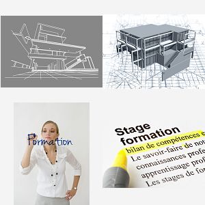 cours autocad specifique Alsace