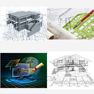 cours pro engeener perfectionnement ISSY LeS MOULINEAUX