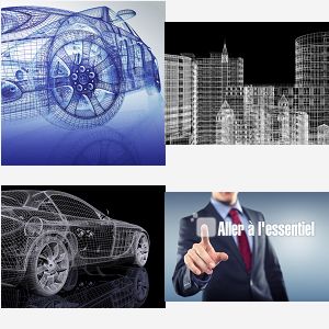 cours pro engeener perfectionnement Poitiers