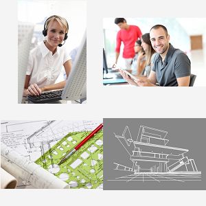 cours autocad specifique Clamart