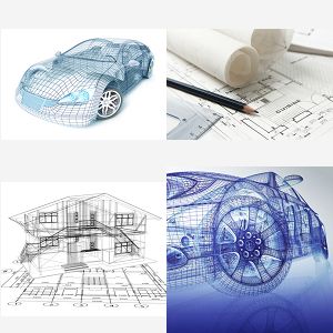 cours autocad specifique COLMAR