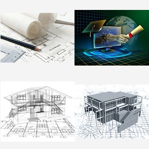 cours pro engeener specifique Auvergne