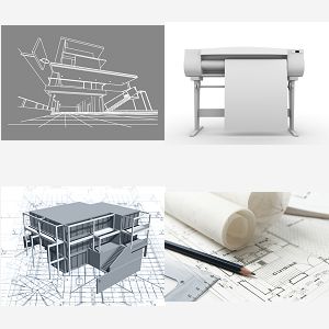 cours pro engeener specifique NANCY