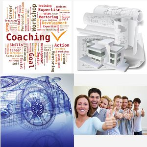 cours pro engeener specifique ROUEN