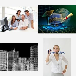 cours pro engeener specifique somme