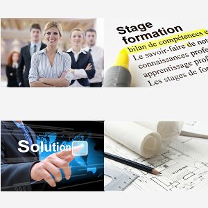 cours pro engeener specifique val d oise