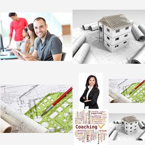 cours archicad perfectionnement Troyes