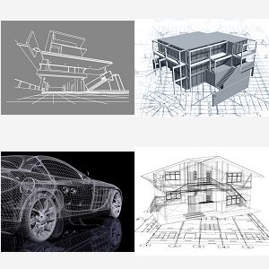 cours archicad perfectionnement ST MAUR DES FOSSES