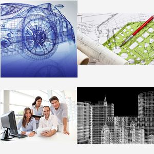 cours archicad perfectionnement REIMS