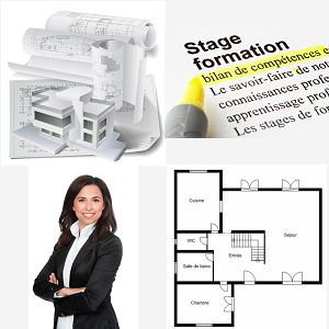 cours archicad perfectionnement nantes