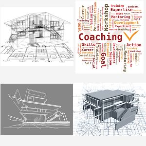 cours autocad specifique Le Blanc Mesnil