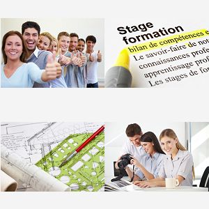 cours archicad perfectionnement Ile de France