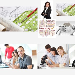 cours archicad perfectionnement champagne ardenne