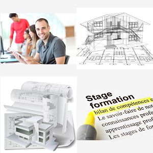 cours autocad specifique LILLE