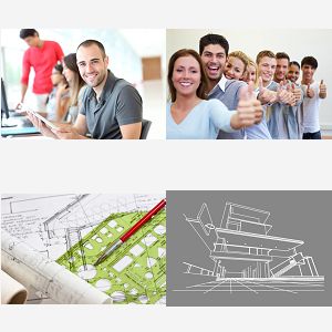 cours archicad perfectionnement Bretagne