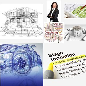 cours archicad perfectionnement Aquitaine