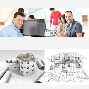 cours archicad perfectionnement Antony