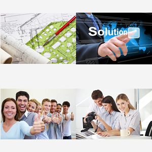 cours autocad specifique loiret