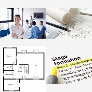 cours sketchup expert Saint Nazaire