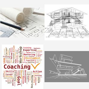 cours sketchup expert RUEIL MALMAISON