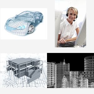 cours sketchup expert ROUEN