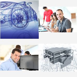 cours sketchup expert Pays de la Loire