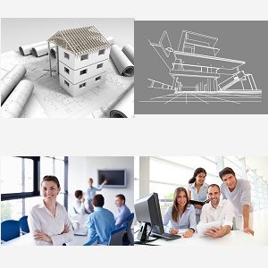 cours sketchup expert Nanterre