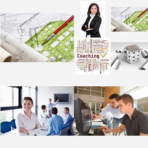 cours sketchup expert LILLE