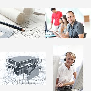 cours sketchup expert essonne