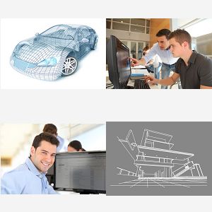 cours sketchup expert Chelles