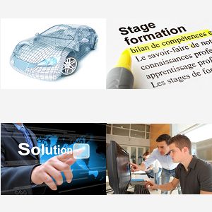 cours autocad specifique nantes