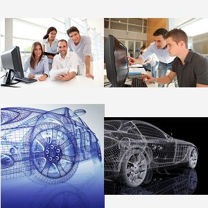 cours sketchup expert Asnieres sur Seine
