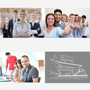 cours sketchup expert amiens