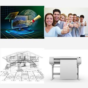 cours sketchup specifique Vitry sur Seine