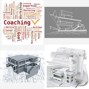 cours sketchup specifique Tourcoing