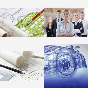 cours sketchup specifique BREST