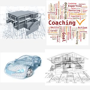 cours sketchup specifique Bourgogne