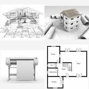 cours sketchup mise a niveau CHAMPIGNY SUR MARNE