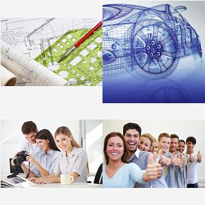 cours sketchup initiation Rhone Alpes
