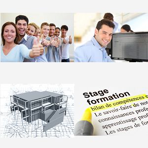 cours autocad specifique saint Quentin