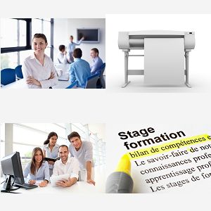 cours sketchup initiation loiret