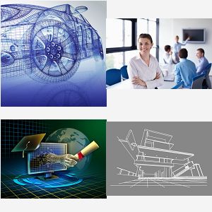 cours sketchup initiation haut de seine