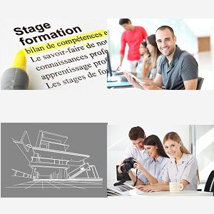 cours autocad specifique TOURS