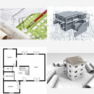 cours autocad specifique Vannes