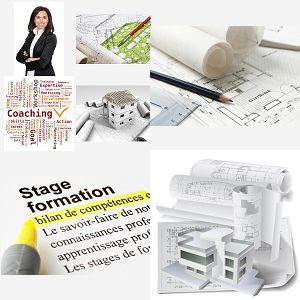 cours sketchup perfectionnement Midi Pyrenees