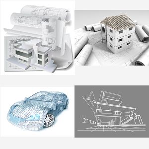 cours autocad specifique VILLENEUVE D ASCO