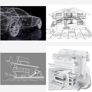 cours sketchup perfectionnement Centre