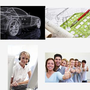 cours autocad expert aisne