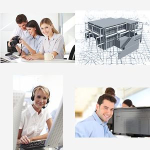 cours autocad expert Alsace