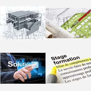 cours autocad map expert Vitry sur Seine